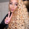 foxxytails7
